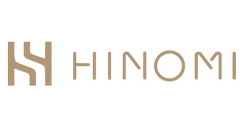 hinomi reviews